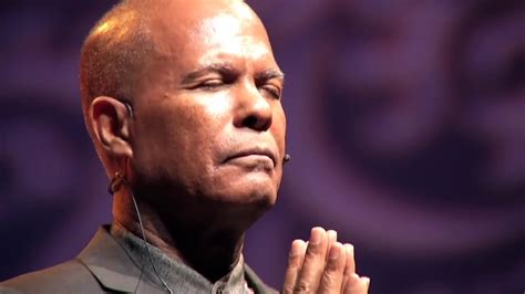 agape spiritual center michael beckwith|Now live streaming .